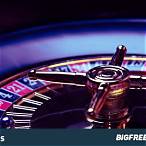 roulette free bet no deposit